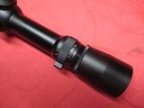 Leupold Vari-X II 3.5-10X40 - 6 of 9