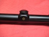 Leupold Vari-X II 3.5-10X40 - 2 of 9