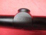 Leupold Vari-X II 3.5-10X40 - 8 of 9