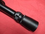 Leupold Vari-X II 3.5-10X40 - 4 of 9