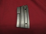 Ruger Mini 14 20rd Stainless Clip - 2 of 6