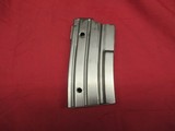 Ruger Mini 14 20rd Stainless Clip - 1 of 6