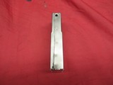 Ruger Mini 14 20rd Stainless Clip - 4 of 6