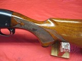 Remington 1100 Trap 12ga - 17 of 19