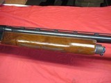 Remington 1100 Trap 12ga - 5 of 19