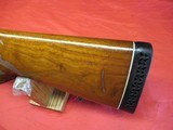 Remington 1100 Trap 12ga - 18 of 19