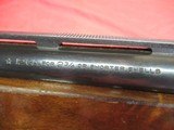 Remington 1100 Trap 12ga - 13 of 19