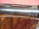 Remington 1100 Trap 12ga - 14 of 19