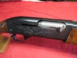 Remington 1100 Trap 12ga - 2 of 19