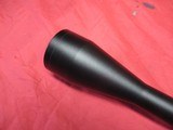 Swarovski 4-12X50 Habicht A Scope - 5 of 9