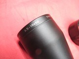 Vortex Diamondback DBK-03BDC 3.5-10X50 Scope - 8 of 12