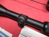 Vortex Diamondback DBK-03BDC 3.5-10X50 Scope - 9 of 12