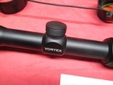 Vortex Diamondback DBK-03BDC 3.5-10X50 Scope - 4 of 12
