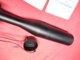 Vortex Diamondback 4-16X42 Dead-Hold BDC Scope - 9 of 12