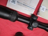 Vortex Diamondback 4-16X42 Dead-Hold BDC Scope - 10 of 12