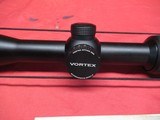 Vortex Diamondback 4-16X42 Dead-Hold BDC Scope - 2 of 12