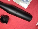 Vortex Diamondback 4-16X42 Dead-Hold BDC Scope - 5 of 12