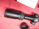 Vortex Diamondback 4-16X42 Dead-Hold BDC Scope - 8 of 12