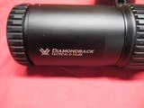 Vortex Diamondback Tactical 4-16X44 Scope - 2 of 15