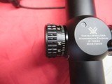 Vortex Diamondback Tactical 4-16X44 Scope - 12 of 15