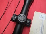 Vortex Diamondback Tactical 4-16X44 Scope - 6 of 15