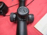 Vortex Diamondback Tactical 4-16X44 Scope - 14 of 15