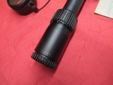 Vortex Diamondback Tactical 4-16X44 Scope - 5 of 15
