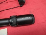 Vortex Diamondback Tactical 4-16X44 Scope - 9 of 15