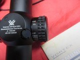 Vortex Diamondback Tactical 4-16X44 Scope - 13 of 15