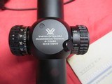 Vortex Diamondback Tactical 4-16X44 Scope - 11 of 15