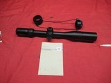 Vortex Diamondback Tactical 4-16X44 Scope - 1 of 15
