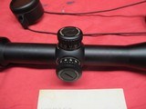 Vortex Diamondback Tactical 4-16X44 Scope - 3 of 15