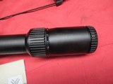 Vortex Diamondback Tactical 4-16X44 Scope - 10 of 15