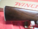 Winchester Mod 70 Classic Fwt 243 with Box - 4 of 21