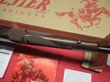 Winchester Mod 70 Classic Fwt 243 with Box - 14 of 21