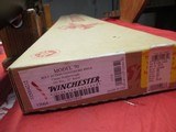 Winchester Mod 70 Classic Fwt 243 with Box - 21 of 21