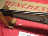 Winchester Mod 70 Classic Fwt 243 with Box - 16 of 21