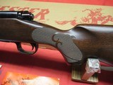 Winchester Mod 70 Classic Fwt 243 with Box - 18 of 21