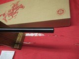 Winchester Mod 70 Classic Fwt 243 with Box - 6 of 21