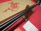 Winchester Mod 70 Classic Fwt 243 with Box - 10 of 21