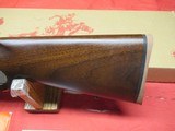 Winchester Mod 70 Classic Fwt 243 with Box - 19 of 21
