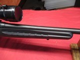 Savage Axis 30-06 with Bushnell 4-12X40 Scope - 5 of 17