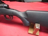 Savage Axis 30-06 with Bushnell 4-12X40 Scope - 16 of 17