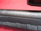 Savage Axis 30-06 with Bushnell 4-12X40 Scope - 13 of 17