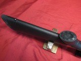 Savage Axis 30-06 with Bushnell 4-12X40 Scope - 11 of 17