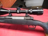 Savage Axis 30-06 with Bushnell 4-12X40 Scope - 15 of 17