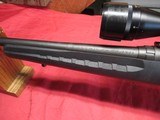 Savage Axis 30-06 with Bushnell 4-12X40 Scope - 14 of 17