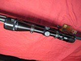 Savage Axis 30-06 with Bushnell 4-12X40 Scope - 7 of 17