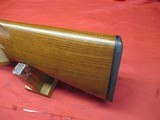 Charles Daly Diamond III NRA special 12ga O/U - 21 of 21