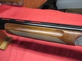 Charles Daly Diamond III NRA special 12ga O/U - 17 of 21